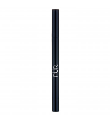 On Point Liquid Eyeliner Ultra Matte